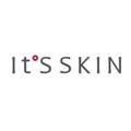 It's Skin