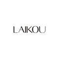 Laikou
