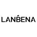 Lanbena