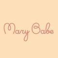 Mary babe