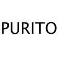 Purito