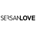 Sersanlove