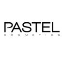 Pastel