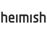 Heimish
