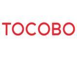 Tocobo