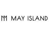 May island
