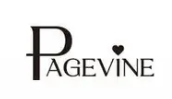 Page Vine