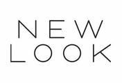 New Look