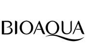 Bioaqua