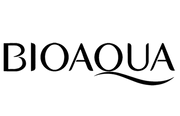 Bioaqua
