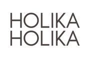 Holika Holika