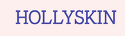 Hollyskin
