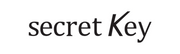 Secret Key