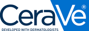 CeraVe