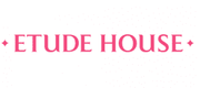 Etude House