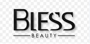 Bless Beauty