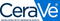 CeraVe