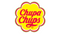 Chupa Chups