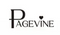 Page Vine