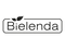 Bielenda