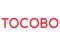 Tocobo
