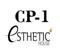 CP-1