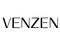 Venzen
