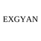 Exgyan