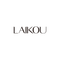 Laikou