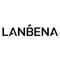 Lanbena