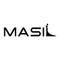 Masil