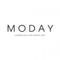 Moday
