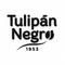 Tulipan Negro