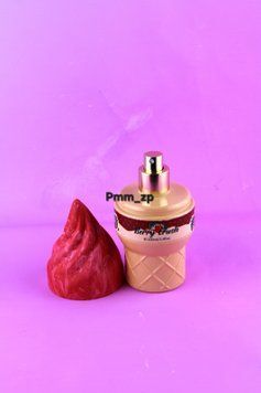Парфюм Ice Cream (Berry Crush) copy_2_90981 фото
