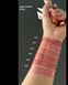 Рідкі рум'яна від Bogenia copy_4_456543 фото 2