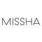 Missha