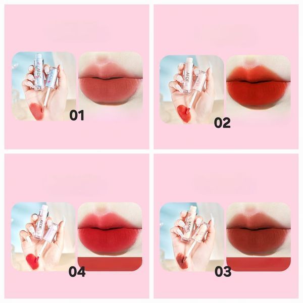43466778978998 фото