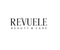 Revuele