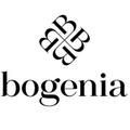 Bogenia