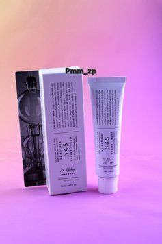 Крем для обличчя від Dr. Althea Pro Lab 345 345678955 фото